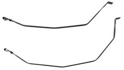 OER Fuel Tank Mounting Straps and Adapters FT9178A