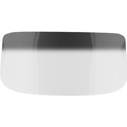 OER Windows, Individual FW545Y