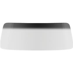 OER Windows, Individual FW586Y