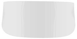 OER Windshield Glass FW607C