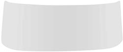 OER Windshield Glass FW626C