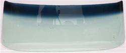 OER Windshield Glass FW626T