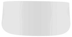 OER Windshield Glass FW631C