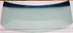 OER Windshield Glass FW722T