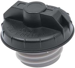 OER Fuel Tank Caps GC321