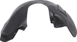 OER Wheel Housings GF301303