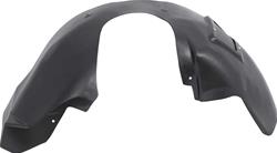 OER Wheel Housings GF301305