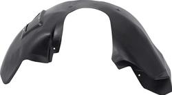 OER Wheel Housings GF301306