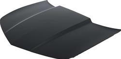 OER Hoods GF45023
