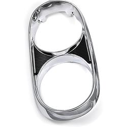 OER Light Bezels GH6843G