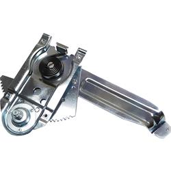 OER Window Regulators and Power Window Motors GL3070Z