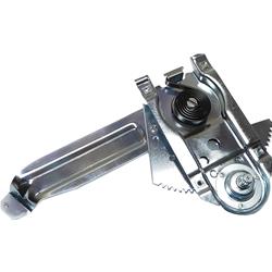 OER Window Regulators and Power Window Motors GL3072Z