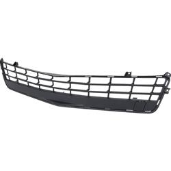 OER Grilles and Grille Inserts GM1036165