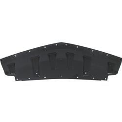 OER Bumper Braces and Reinforcements GM1041123