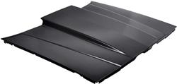 OER Hoods GN110010