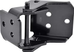 OER Door Hinges GN110056