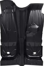 OER Floor Panels GN110070