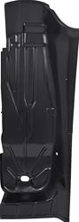 OER Floor Panels GN110071