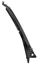 OER Windows, Individual GN110078