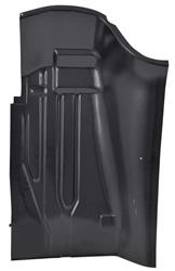 OER Floor Panels GN110079