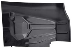 OER Floor Panels GN110080