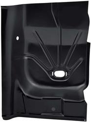 OER Floor Panels GN110082