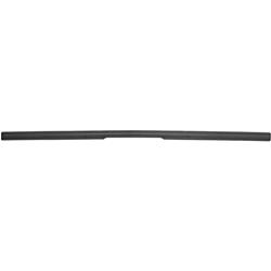 OER Bumpers GN110104
