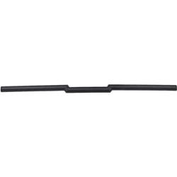 OER Bumpers GN110105