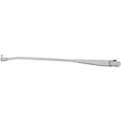 OER Windshield Wiper Arms GN110110