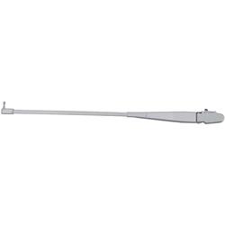 OER Windshield Wiper Arms GN110111