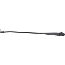 OER Windshield Wiper Arms GN110112