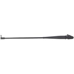 OER Windshield Wiper Arms GN110113