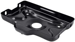 OER Battery Boxes and Trays GN110132