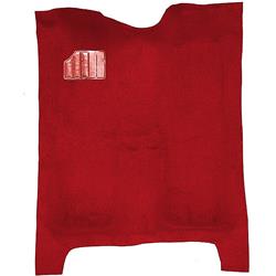 OER Authorized Molded Carpet Kits for 1978-1987 REGAL - GN11016254
