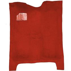 OER Authorized Molded Carpet Kits for 1978-1987 REGAL - GN11016258