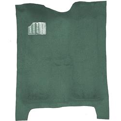 OER Authorized Molded Carpet Kits for 1978-1987 REGAL - GN11016280