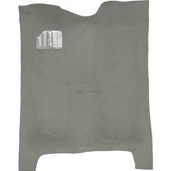 OER Carpet and Vinyl Floor Kits GN11016294