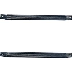 OER Door Limiting Straps GN11016301