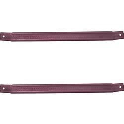 OER Door Limiting Straps GN11016315