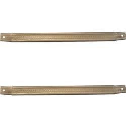 OER Door Limiting Straps GN11016335