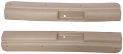 OER Interior Trim Moldings GN11021835