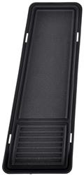 OER Pedal Assemblies GN110242