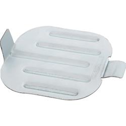 OER Floor Panels GN110281