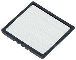 OER Interior Trim Moldings GN110296