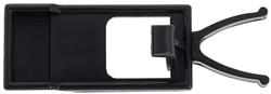 OER Console Components GN110373