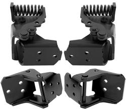 OER Door Hinges GN110446