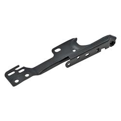 OER Hood Hinges GN110784