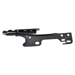 OER Hood Hinges GN110785