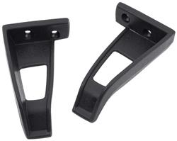 OER Seat Belt Components GN11082101