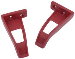 OER Seat Belt Components GN11082115